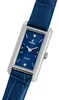 Festina Voir les images du produit 3