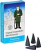 Crottendorfer Räucherkerzen Wintertraum 24 Stück Produktbild-Vorschau 4