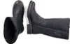 Rieker Damen Stiefel Warmfutter gesteppter Schaftrand Produktbild-Vorschau 22