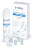 Evolsin spray verrucide, 75 ml SPR Voir les images du produit 1