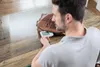 Tensiomètre de bras Medisana BU 572 (blanc) Voir les images du produit 12