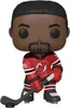 NHL New Jersey Devils - PK Subban 55 - Funko Pop! - Vinyl Produktbild-Vorschau 3