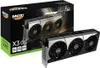INNO3D GeForce RTX 5090 X3 OC 32GB Produktbild-Vorschau 8