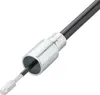 Bremszug 830/1040mm Schale Ø22mm passend für Produktbild-Vorschau 3