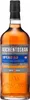 Auchentoshan 18 Jahre Single Malt Scotch Whisky Triple Produktbild-Vorschau 7