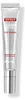 Crème contour des yeux liftante MEDI-PEEL Peptide 9 Volume Voir les images du produit 7