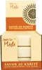 Sapone con burro di karité - latte di fiori|Lait de Fleurs Anteprima dell’immagine prodotto 2