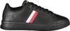 Tommy Hilfiger sneakers Größe 44 Produktbild-Vorschau 7
