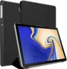 Cadorabo ochranné puzdro pre tablet Samsung Galaxy Tab S5e Náhľad obrázku produktu 7