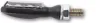 HIGHSIDER SONIC-X1 Indicatore LED per Anteprima dell’immagine prodotto 4