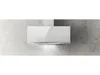 Elica cofano a parete Aplomb WH/A/60 PRF0166940 bianco Anteprima dell’immagine prodotto 2