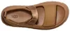 UGG Schuhe 1152685BRWN Produktbild-Vorschau 14