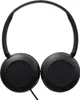 JVC HA-S31M-B, Kabel, 10 - 26000 Hz, Hovory/hudba, 140 g, Náhled obrázku produktu 4
