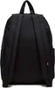 Vans Backpack VN000H56BLK1 in Black color size Talla unica Anteprima dell’immagine prodotto 14
