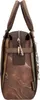 Anekke Damen Handtasche CORE multicolor Produktbild-Vorschau 3