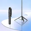 Ugreen LP586 Bâton de selfie télescopique avec support et Voir les images du produit 7