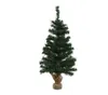 Livarno Home Künstlicher Weihnachtsbaum 90 cm mit Produktbild-Vorschau 1
