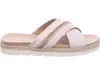 Tom Tailor Espadrilles Pantoletten Damen 31383238323439 Produktbild-Vorschau 13