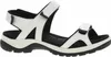 Buty Ecco 82215301007 Podgląd zdjęcia produktu 1