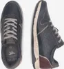 Mustang scarpe da ginnastica da uomo stringate scarpe basse Anteprima dell’immagine prodotto 21
