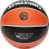 Spalding Piłki Euroleague TF1000, 77100Z Podgląd zdjęcia produktu 5