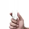 Baseus TZCCSUP-B02 chargeur pour appareils mobiles Blanc Voir les images du produit 19