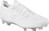 JAKO Herren Fußballschuh RS89 Elite FG/AG - 5550, Produktbild-Vorschau 1