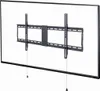 GEMBIRD Support TV mural (fixe), 43'-90' (70 kg) Marque Voir les images du produit 3