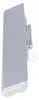 Bateria pasuje do Sony VGP-BPS13 Battery 5200mAh Silver Podgląd zdjęcia produktu 2