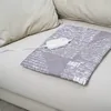 Heizkissen für Füße Rückenarme, Schnelles Aufheizen 40 x 30 Produktbild-Vorschau 4