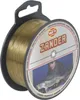WFT Zielfisch Zander 0,25mm 5,8kg 500m braun - monofile Produktbild-Vorschau 2