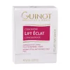 Set Duo, Guinot, Lift Eclat, Lift & Firm, Day & Night, Podgląd zdjęcia produktu 1