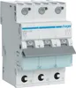 HAGER MBS 316 Leitungsschutzschalter Produktbild-Vorschau 2