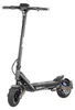 VALDEN GT E-Scooter mit Straßenzulassung 500 W 60 km Produktbild-Vorschau 12