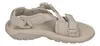 Teva Hurricane Verge Hemp Damen Sandali Sandali da parete Anteprima dell’immagine prodotto 15