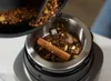 Mini-hachoir 0,9 L - Duo Prep - Chp80000si - Kenwood Voir les images du produit 12