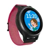 Anio 6 Kinder Smartwatch mit GPS & Anruffunktion Produktbild-Vorschau 7