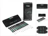 Wera 05073675001, Pudełko Podgląd zdjęcia produktu 3