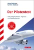 STARK Der Pilotentest Voir les images du produit 1
