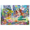 Zauberhafte Meerjungfrauen Ravensburger 05147 Produktbild-Vorschau 4