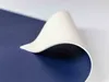 Primaflor Napfunterlage EXPOPET - Blau - 50x30cm - Produktbild-Vorschau 3