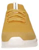Skechers Slipper für Herren Produktbild-Vorschau 17