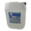 Solarflüssigkeit Konzentrat bis -58° C 20 Liter Farblos Produktbild-Vorschau 1