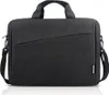 Lenovo Notebooktasche 15.6" Casual Toploader Black T210 Produktbild-Vorschau 8