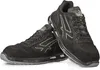 Scarpe da lavoro U-Power S3 *CARBON* HALFWEAR in taglie Anteprima dell’immagine prodotto 7