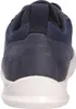 Buty Ecco Byway 50166402038 Podgląd zdjęcia produktu 13