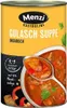 Gulasch Suppe ungarisch konzentriert extra Produktbild-Vorschau 1