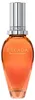 Escada - Bali Paradise Eau de Toilette 30 ml Produktbild-Vorschau 1