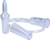 aspiratore nasale medinaris, 1 pz. Aspiratore nasale Anteprima dell’immagine prodotto 6