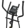 Zipro Crosstrainer Shox RS – Magnetischer Ellipsentrainer Produktbild-Vorschau 12
